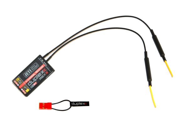 JDEX-RR3-A20-03 JDEX-RR3-A20-03