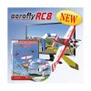 aeroflyrc8-dvd-fur-windows