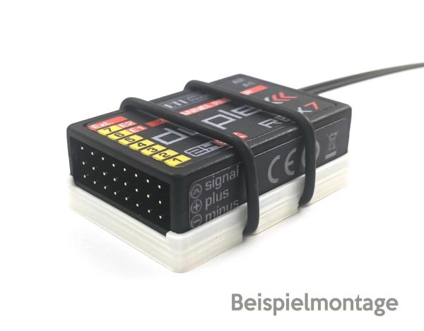EH-Beispielmontage-01 EH-Beispielmontage-01