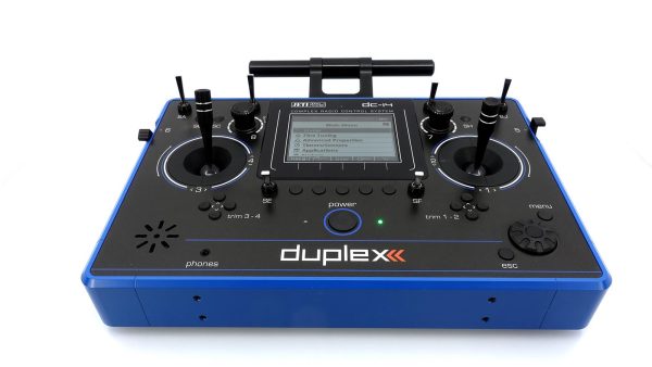 DC14-II-Blue02