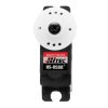 120_2_HS-85BB_Premium_Micro_Servo-2