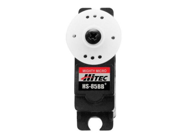120_2_HS-85BB_Premium_Micro_Servo-2