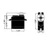 152_5_HS-5085MG_Premium_Metal_Gear_Micro_Servo-5