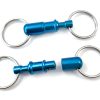KGSV-blau-01 KGSV-blau-01