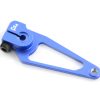 SEAF38LB-02 SEAF38LB-02