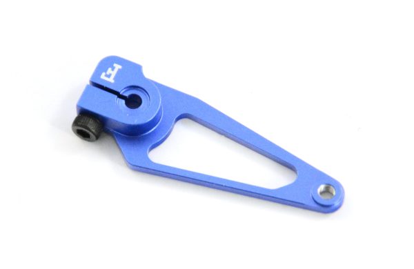 SEAF38LB-02 SEAF38LB-02