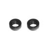 JMS-DS24-NBF-02
