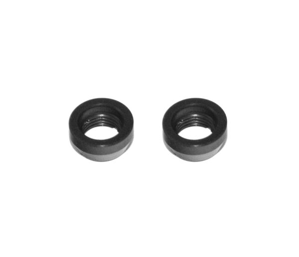 JMS-DS24-NBF-02