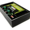 centralbox-210-shop-2