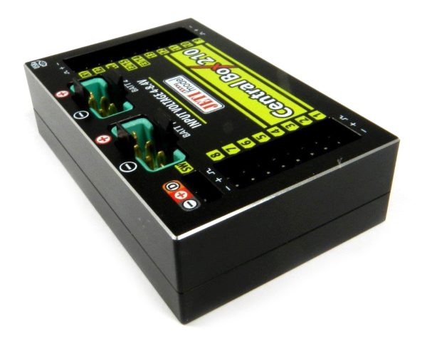 centralbox-210-shop-2