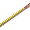 Pitot-02 Pitot-02