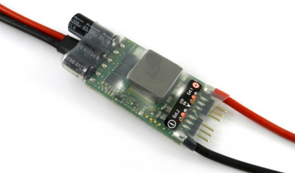 sbec-30-4 sbec-30-4