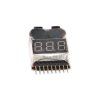 LIPO1-8S-02 LIPO1-8S-02