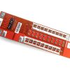 SBM0460 SBM0460