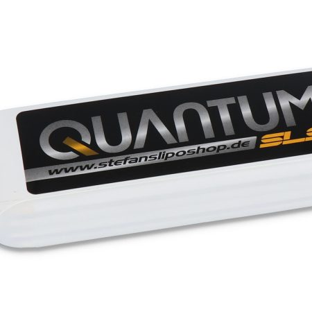 SLS-QUANTUM-LiPo-Akku-4S-3000mAh-14-8V-65C-130C-SLSQ30004165_b_0