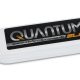 SLS-QUANTUM-LiPo-Akku-4S-3000mAh-14-8V-65C-130C-SLSQ30004165_b_0