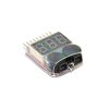 LIPO1-8S-03 LIPO1-8S-03