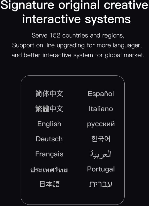 9779951c