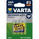 VARTA-56703B