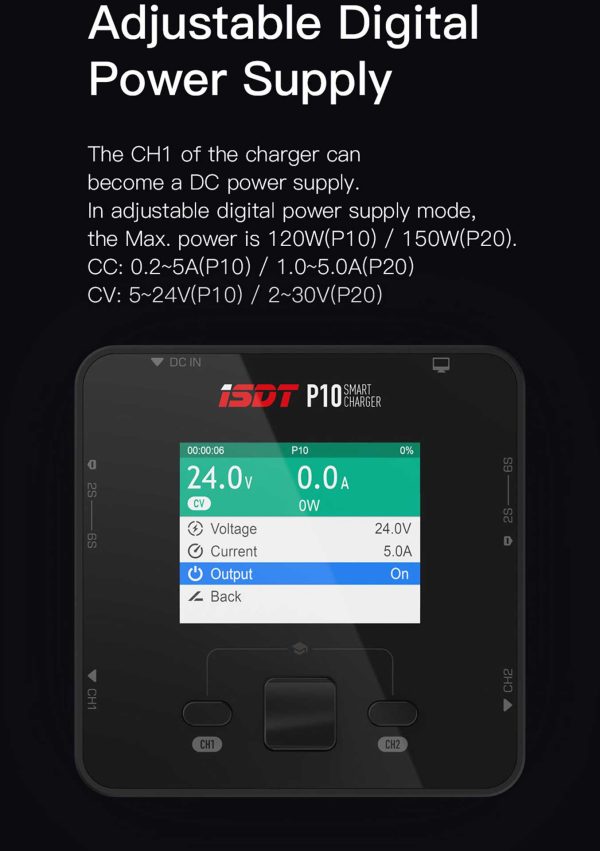 9779951e