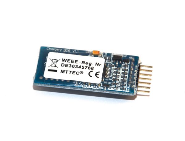 RCA0041-02