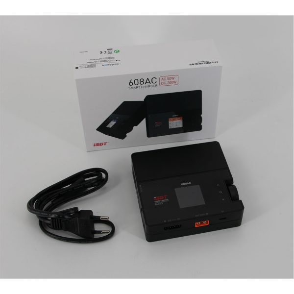 ISDT_608AC_9771152e ISDT_608AC_9771152e