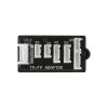 SK600018-02_pic2