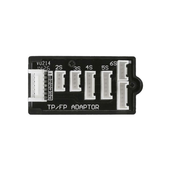 SK600018-02_pic2