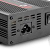 eq3002