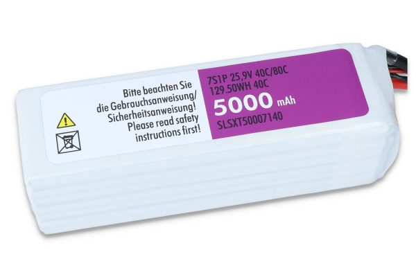 SLSQ50007140_2