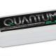 SLS-QUANTUM-LiPo-Akku-6S-4500mAh-22-2V-30C-60C-162x46x40mm-644g-SLSQ45006130_b_0