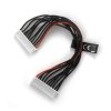 BW-11-11WIRE