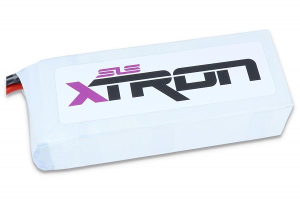 2198-0-slsxt80006125-sls-xtron-8000mah-6s1p-22-2v-25c-50c 2198-0-slsxt80006125-sls-xtron-8000mah-6s1p-22-2v-25c-50c