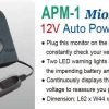 apm1-full_z2 apm1-full_z2