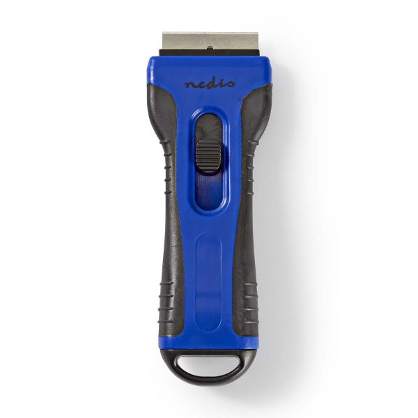 HQ-CS10N-02 HQ-CS10N-02