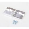 9767662_ROBBE-CNC-GIESSFORM-ALU-MPX-STECKER-6-POL-90_570x570