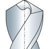 DV005-skiz_Spiralbohrer_Kreuzanschliff_AC_02_0