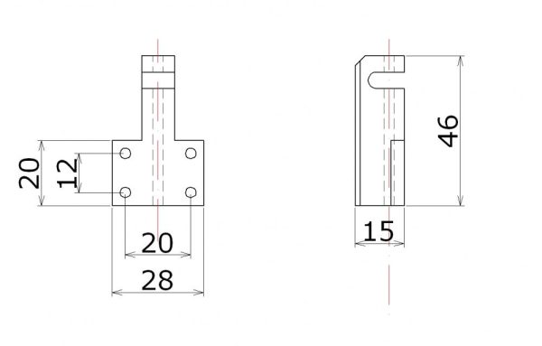 066RTH3