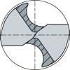 DV005-skiz_Spiralbohrer_Kreuzanschliff_AC_01_0-jpg DV005-skiz_Spiralbohrer_Kreuzanschliff_AC_01_0.jpg