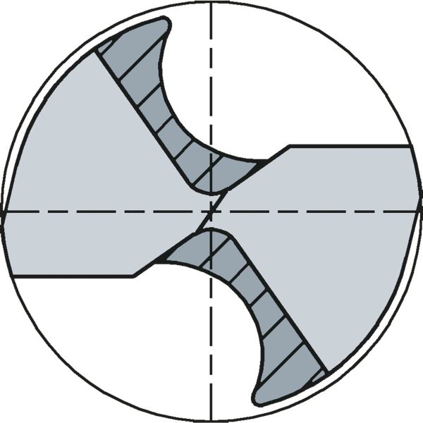 DV005-skiz_Spiralbohrer_Kreuzanschliff_AC_01_0-jpg DV005-skiz_Spiralbohrer_Kreuzanschliff_AC_01_0.jpg