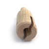HESL-AS-02 HESL-AS-02