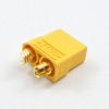 XT-90-Buchse-4-5-mm-Gold-03120229_b_1