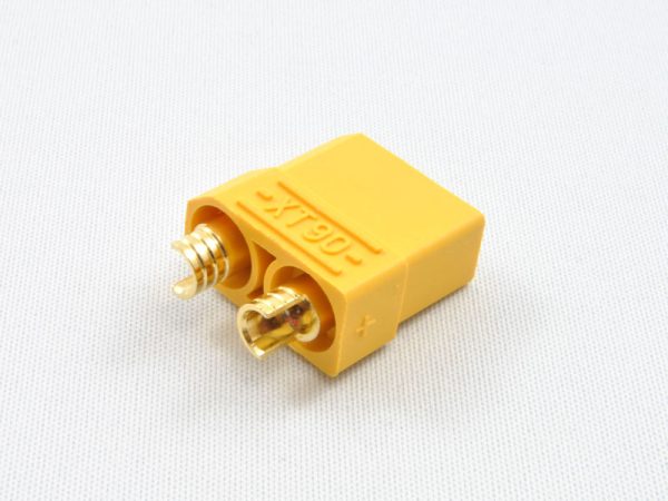 XT-90-Buchse-4-5-mm-Gold-03120229_b_1