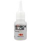 SPACE-GLUE-Nadel-Verschluss-20g-duennfluessig-650052_b_0.JPG