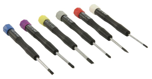 ASS-3106A_LEFT ASS-3106A_LEFT