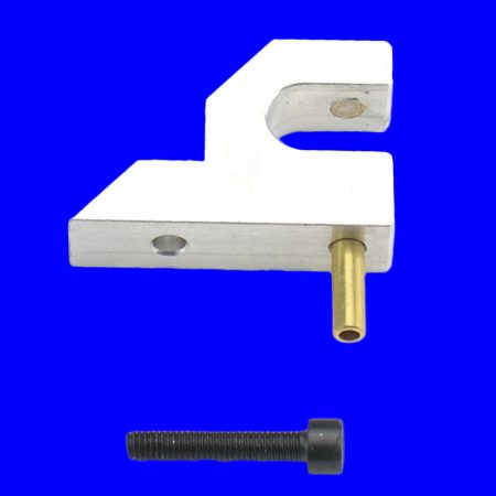 schleppkupplung_maule_blue