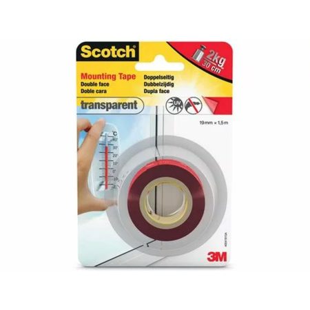 montageband-transp-2