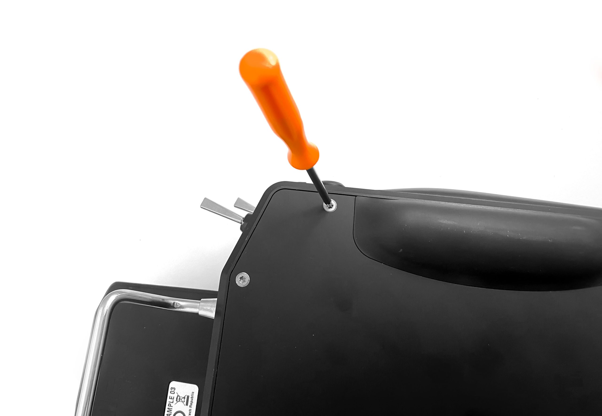 JETI-Schraubenzieher-4