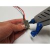 9767662c_ROBBE-CNC-GIESSFORM-ALU-MPX-STECKER-6-POL-90