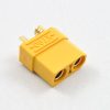 XT-90-Buchse-4-5-mm-Gold-03120229_b_0